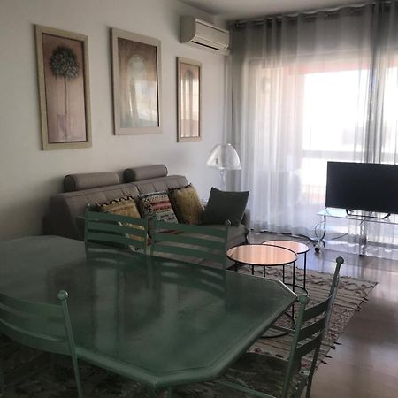 Antibes Tres Belle Situation ! Apartment Exterior photo