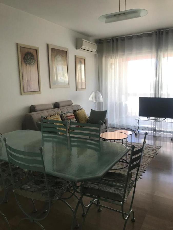 Antibes Tres Belle Situation ! Apartment Exterior photo